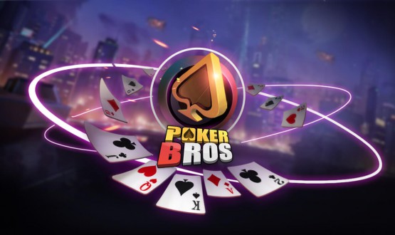 Why PokerBros is Dominating the Market image