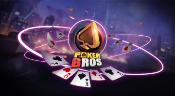 Why PokerBros is Dominating the Market news image