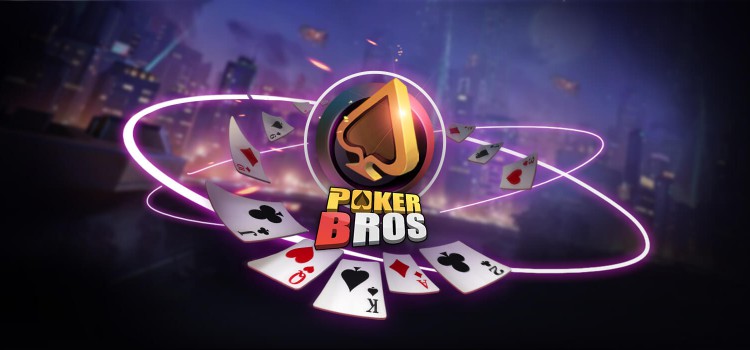 Why PokerBros is Dominating the Market image
