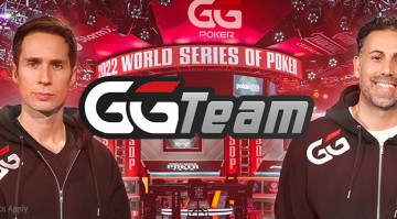GGPoker agrega a Jeff Gross y Ali Nejad al GG Team news image