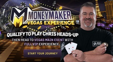Ultimate Poker Experience with ACR Poker news image