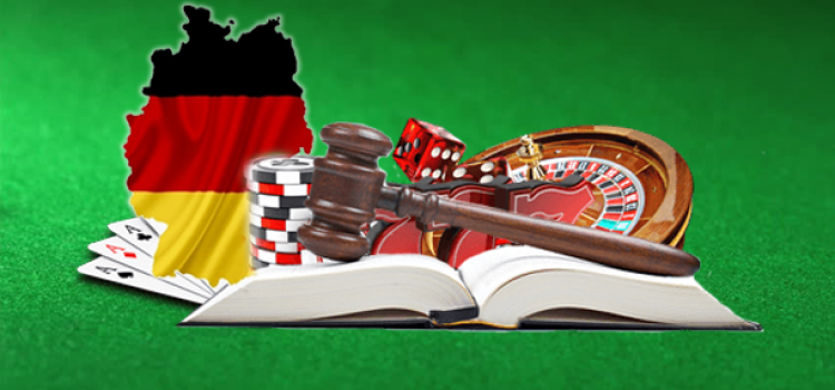 Nowe przepisy dotyczące pokera online w Niemczech image