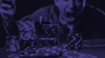 5 Tips on how to prepare for your poker session? news image