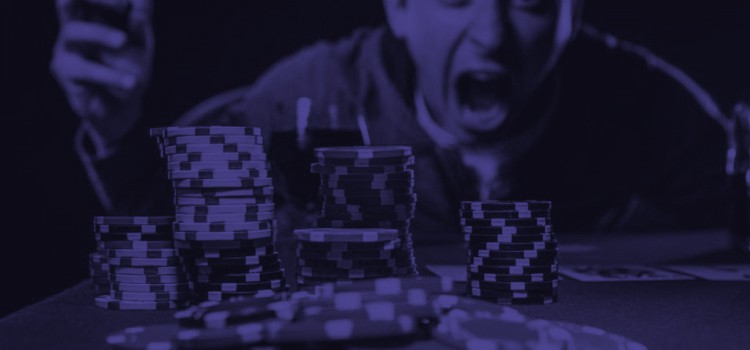 5 Tips on how to prepare for your poker session? image