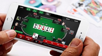 El auge del póquer online en la era de los juegos móviles news image