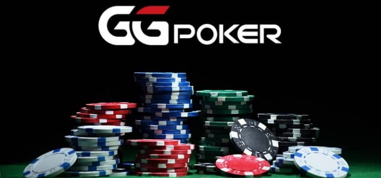 GGPoker's Sep 28 Update: 3 new micro stakes games added image