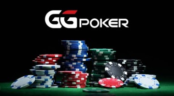 GGPoker's Sep 28 Update: 3 new micro stakes games added news image