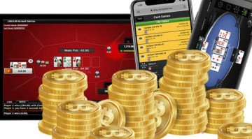 Guia de sites de Crypto poker  news image