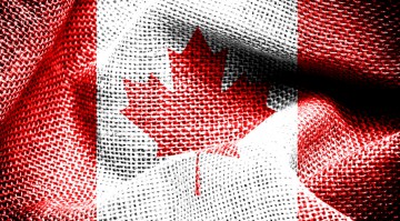 Ontario se convierte en un mercado regulado de poker en línea news image