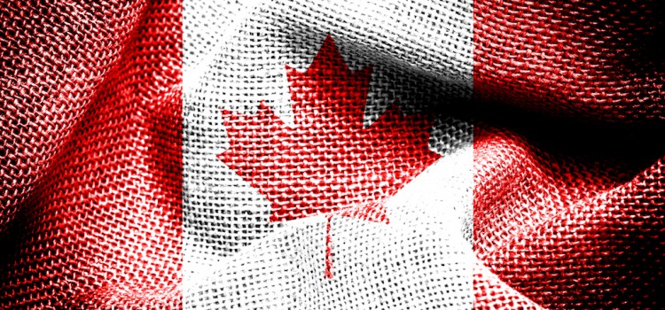Ontario becomes a regulated online poker market image