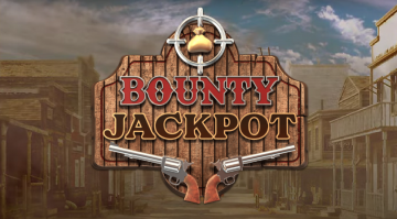 Recompensas Bounty Jackpot de GGPoker news image