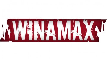 Winamax's New Desktop Client news image
