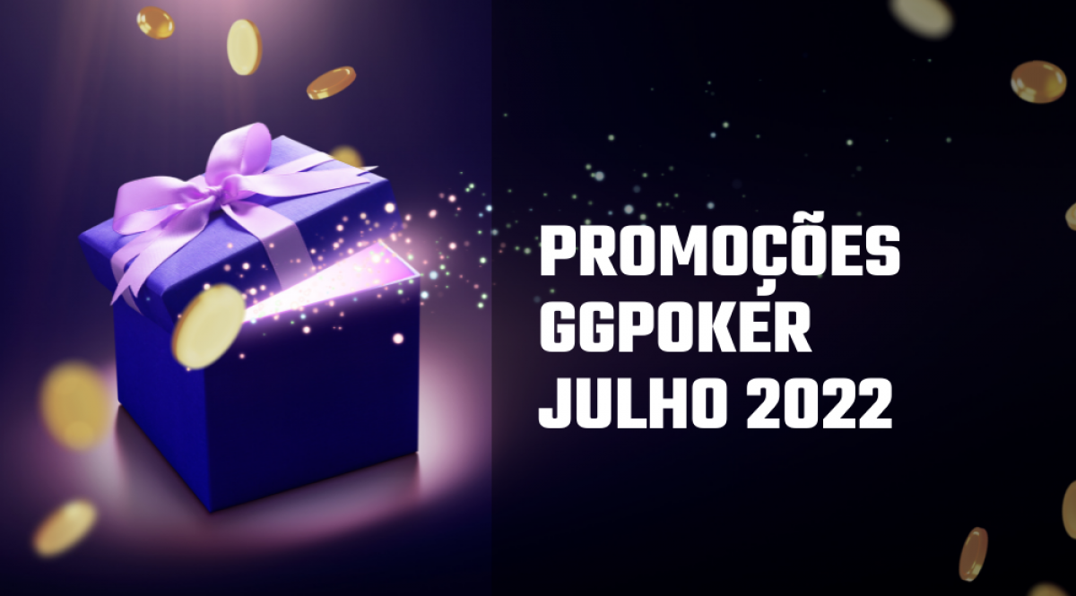 Jogar Pot-Limit Omaha - GGPoker