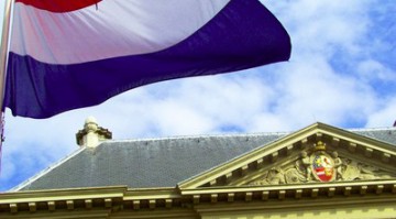 The Netherlands is now a regulated Online Poker market news image