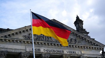 German online poker rooms leave the country in response to new regulations news image