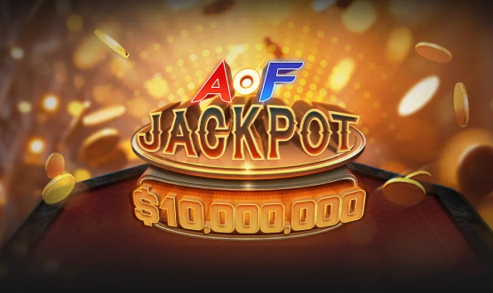 Five $1M Spins Hit GGPoker image