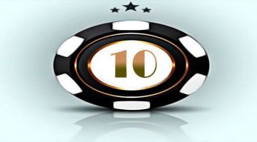 10 Istotnych Porad dla Początkujących w Pokera Online news image