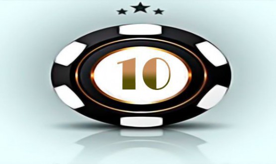 10 Istotnych Porad dla Początkujących w Pokera Online image