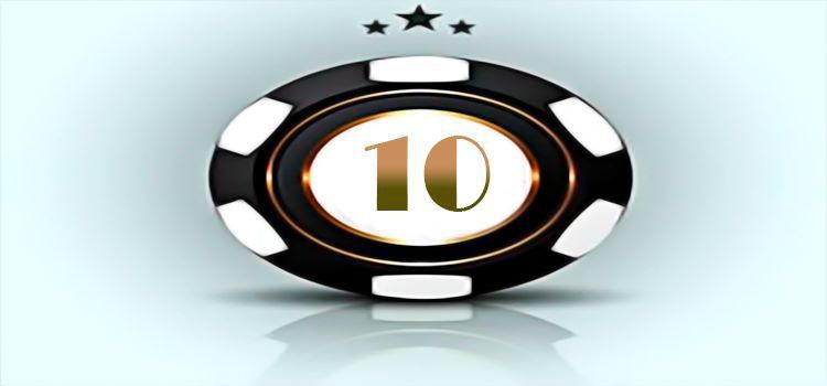 10 Essential Online Poker Tips for Beginners image