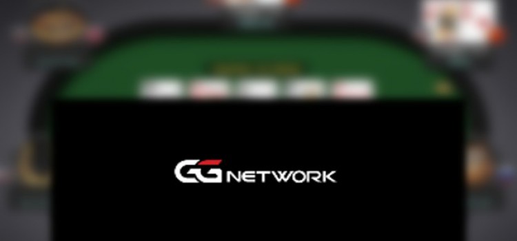 GGNetwork has just added ALL LIMITS to the SpeedHoldem games! image
