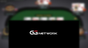 GGNetwork has just added ALL LIMITS to the SpeedHoldem games! news image