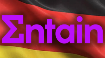 Alemania ha otorgado a Entain cinco nuevas licencias de iGaming. news image