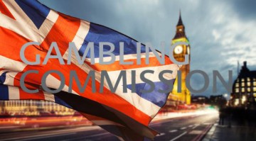 UK's Gambling Comission hurts the industry with regulations news image