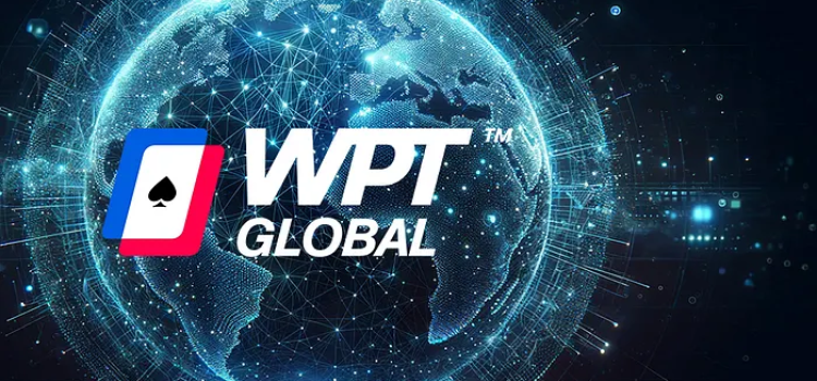 Time to use your WPT Global Passport Dollars image