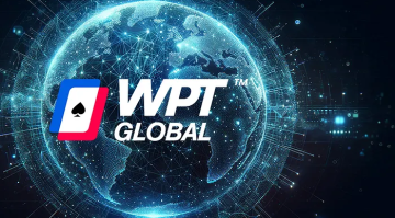 Пришло время использовать ваши Passport Dollars от WPT Global Изображение новости 