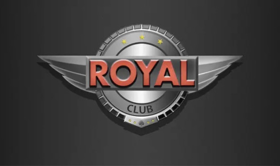 Guía de Rakeback de PokerKing Imagen