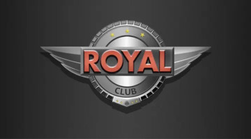 Guia de Rakeback do PokerKing Imagem de notícias 