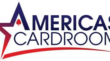 O Americas Cardroom oferece 200% de bônus no primeiro depósito para novos jogadores news image