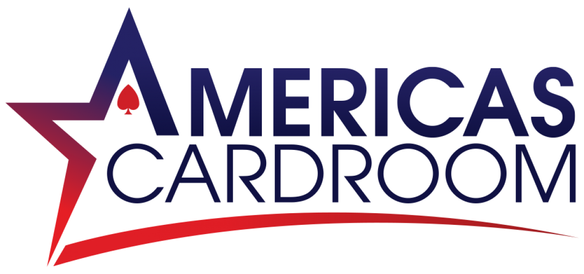Card rooms. Americas Cardroom лого. Покер рум Americas Cardroom. American Card Room Poker. True Poker logo Americas Cardroom’s.