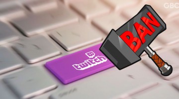 Twitch Bans Several Gambling Streams; Twitch Poker Lives news image