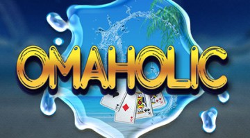 GGPoker hosts its second Omaholics Series, starting on June 27 news image