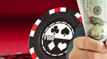 Kompletny przewodnik po ofertach rakeback w pokerze online zdjęcie newsa