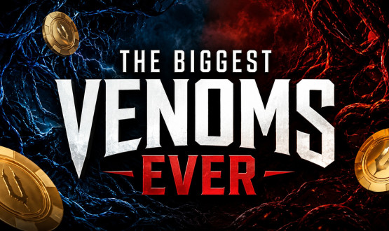 A Run Up Series da ACR Poker Está de Volta imagem
