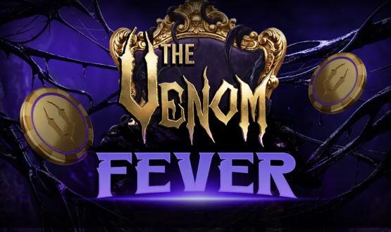 Venom Fever Satellites image