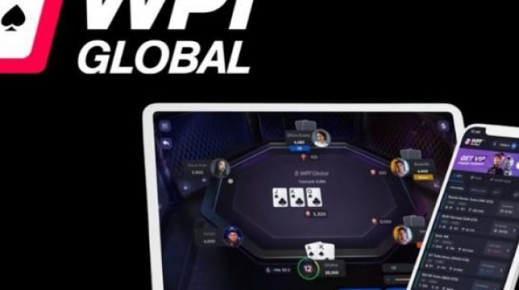 WPT Global: официальный покер-рум World Poker Tour Изображение новости 
