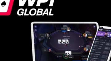 WPT Global: официальный покер-рум World Poker Tour Изображение новости 