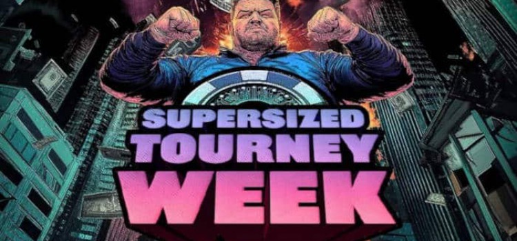 ACR Poker Kicks Off Supersized Tourney Week image