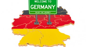 Germany grants an iGaming license to GGPoker news image