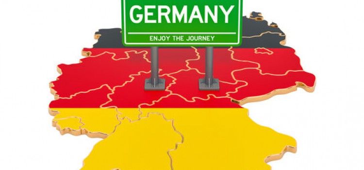 Alemania otorga una licencia de iGaming a GGPoker Imagen