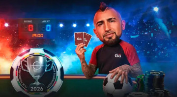 Pick & Go w GGPoker news image
