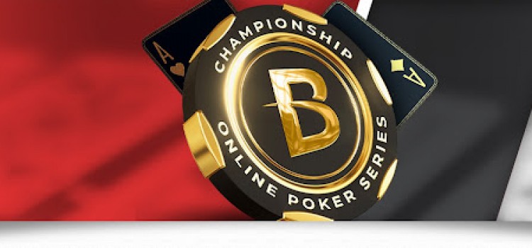 Chico Network $2.5 Million Autumn Championship image
