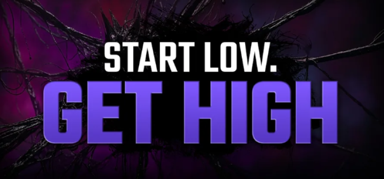 687 Seats to $10M Venom image