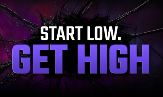 687 Seats to $10M Venom image