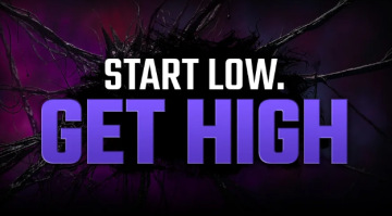 687 vagas para o Venom de US$ 10 milhões Imagem de notícias 