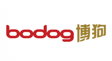 Bodog88 sai dos mercados asiáticos news image
