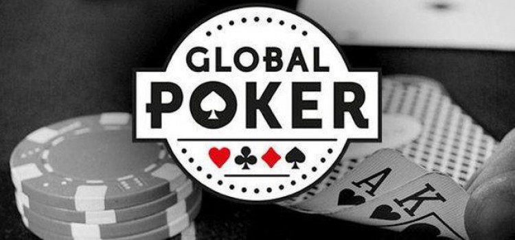 Global Poker 